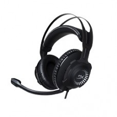 Kingston HyperX Cloud Revolver S Gaming Headset